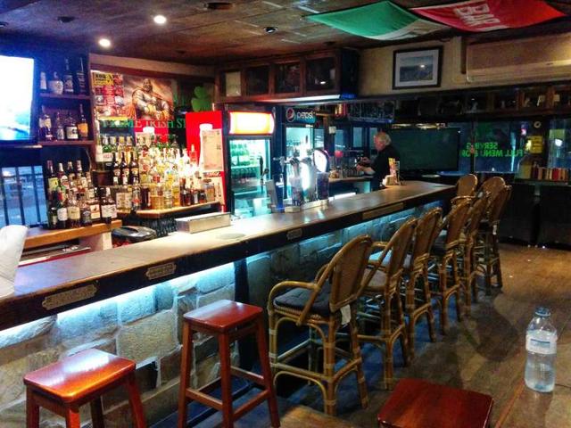 Local comercial en venta en Puerto del Carmen, Puerto del Carmen photo 0