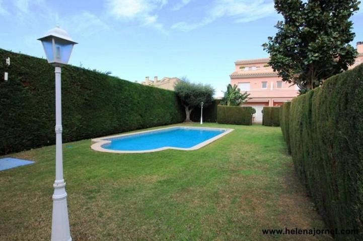 Casa en venta en Castell-Platja d'Aro, S\'agaro centre photo 0
