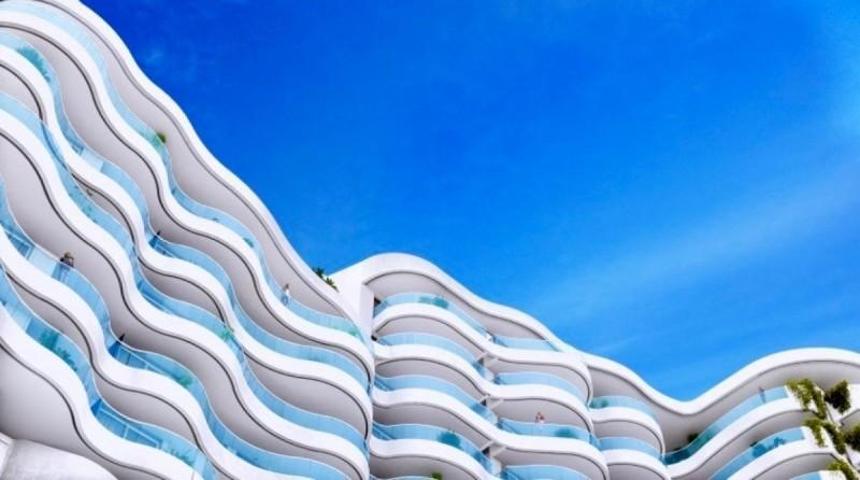 Aticos en venta en Fuengirola, Puerto Deportivo photo 0