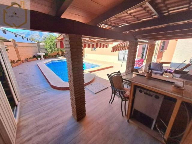 Chalet en venta en Mijas, Mijas Costa photo 0