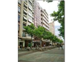 Local comercial en venta en Logroño photo 0