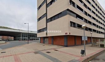 Local comercial en venta en Logroño, Cascajos photo 0