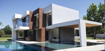 Chalet en venta en Marratxí, Pòrtol photo 0