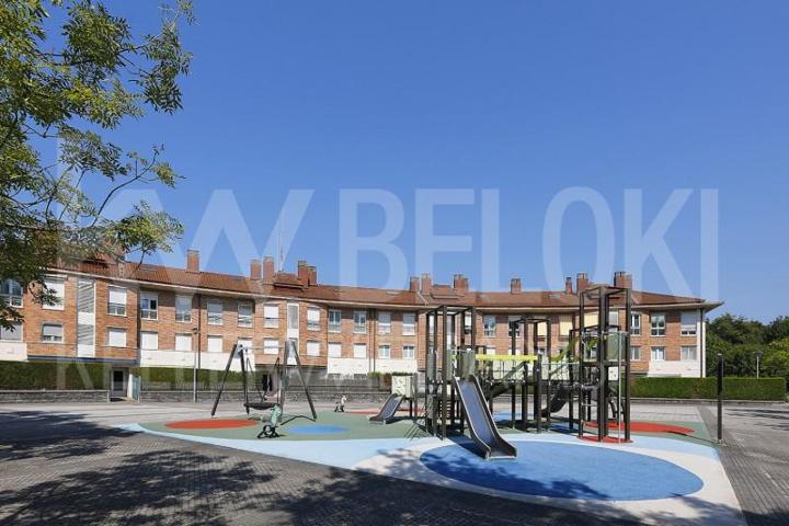 Piso en venta en Donostia-San Sebastián, Donostia-San Sebastián photo 0