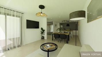 Casa en venta en Burjassot, Burjassot - El Castell photo 0