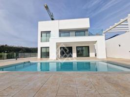 Terreno en venta en Manilva photo 0