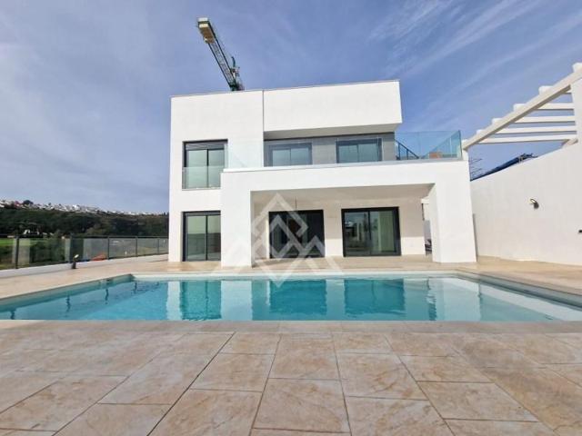 Terreno en venta en Manilva photo 0