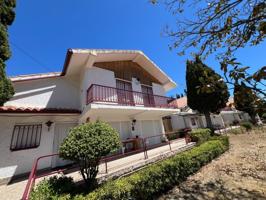 Piso en venta en Zaragoza, Puerto Venecia photo 0