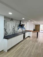 Piso en venta en Eivissa, Calle Historiador Joan Mari Cardona, 07800 photo 0