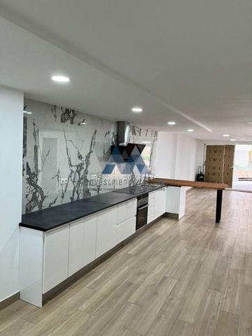 Piso en venta en Eivissa, Calle Historiador Joan Mari Cardona, 07800 photo 0