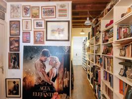 Piso en venta en Barcelona, El Poble-sec photo 0