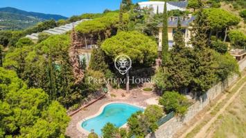 Casa en venta en Sant Pol de Mar, Rodalies st pol de mar photo 0