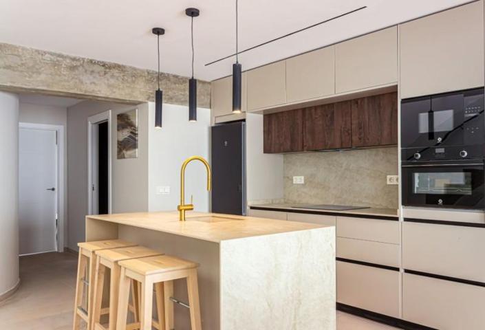 Chalet en venta en Málaga, Fuente Olletas photo 0