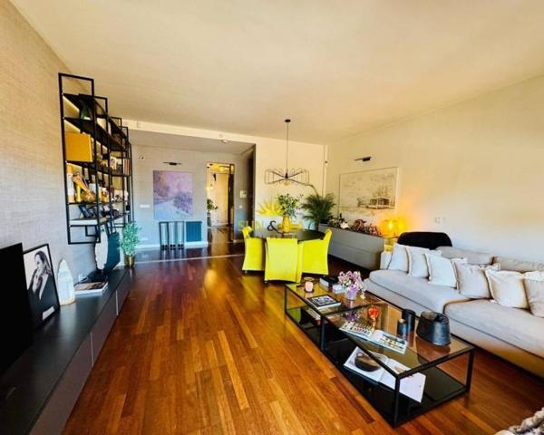 Chalet en venta en Cartagena, Cartagena photo 0