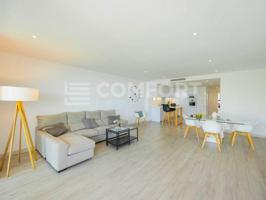 Aticos en venta en Alcúdia, 1ª Linea photo 0