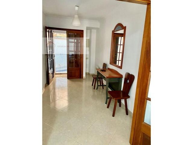 Duplex en venta en Capdepera photo 0