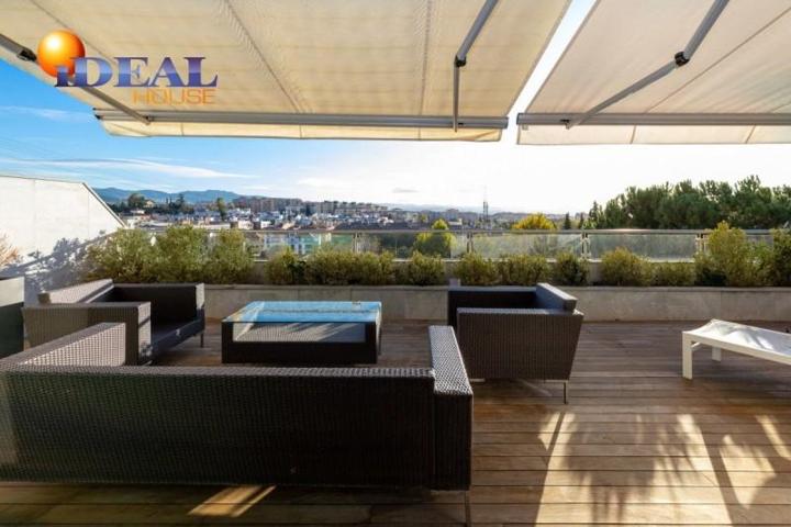 Casa en venta en Granada, Realejo photo 0