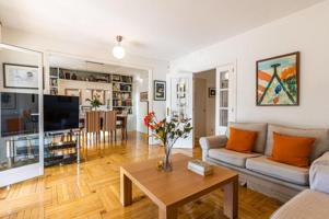 Piso en venta en Madrid, Fuencarral photo 0