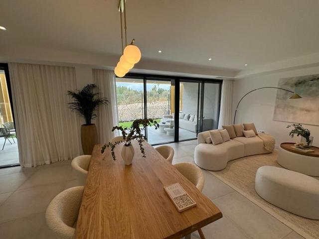 Bungalow en venta en Mijas, El faro photo 0