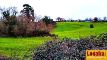 Terreno en venta en Lorca photo 0