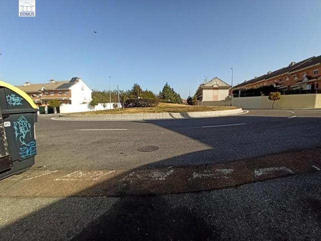 Terreno en venta en Mérida, Corchera photo 0