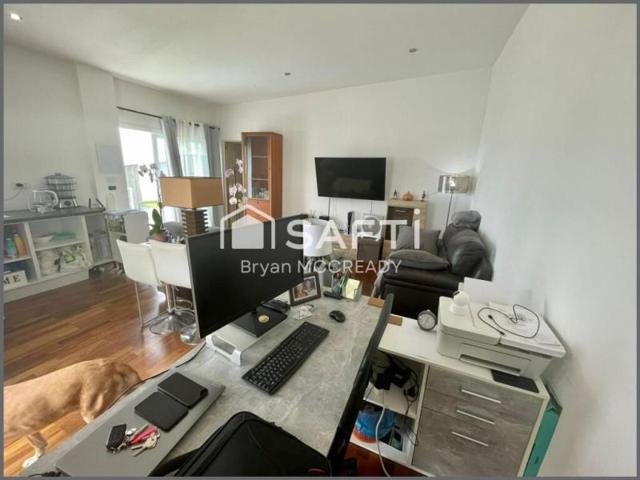 Local comercial en venta en Granadilla de Abona photo 0