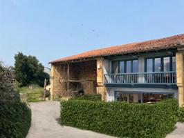 Casa en venta en Valdáliga, Lamadrid photo 0