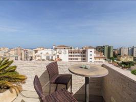 Piso en venta en Fuengirola photo 0