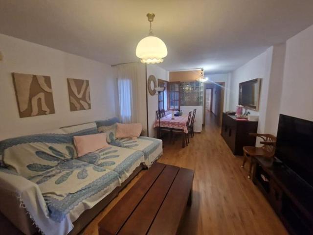 Adosada en venta en Marbella, Marbella Centro photo 0