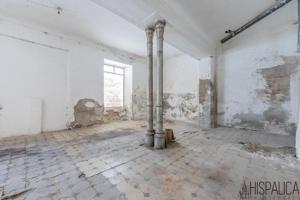 Chalet en venta en Écija, Jesus sin Soga, 41400 photo 0