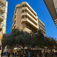 Piso en venta en Santa Cruz de Tenerife, Centro photo 0