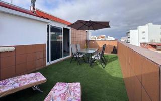 Adosada en venta en Telde, Telde photo 0