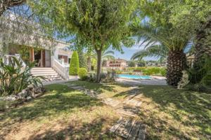 Chalet en venta en Tarragona, Urbanitzacions de Llevant photo 0