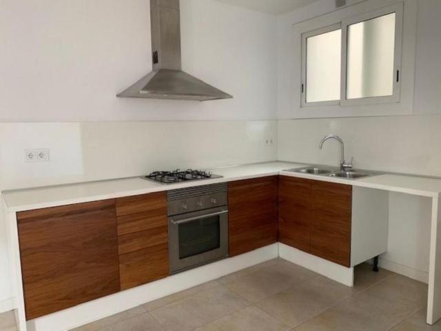 Piso en venta en Madrid photo 0