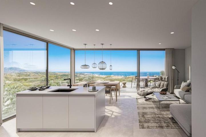 Apartamento en venta en Mijas, La Cala de Mijas photo 0