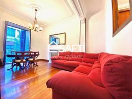 Piso en venta en Donostia-San Sebastián photo 0