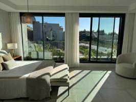 Bungalow en venta en Mijas, Calaburra - chaparral photo 0