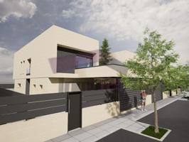 Bungalow en venta en Paracuellos de Jarama photo 0