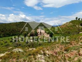 Casa con terreno en venta en Darnius photo 0