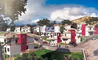 Terreno en venta en Aigues photo 0