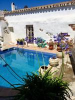 Chalet en venta en Nerja, Playa - El Playazo photo 0