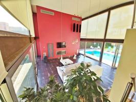 Chalet en venta en Benicàssim, La curva photo 0