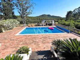 Chalet en venta en Pals, Masos de pals, 17256 photo 0