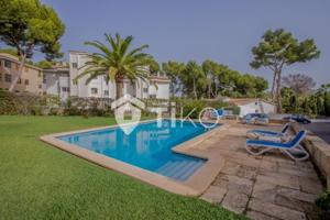 Casa en venta en Calvia photo 0