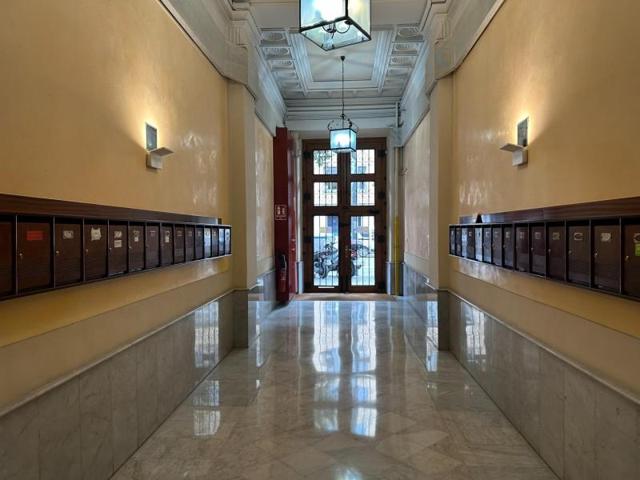 Piso en venta en Barcelona, Dreta de l´Eixample photo 0