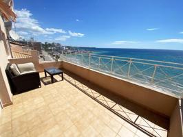 Duplex en venta en Orihuela, Campoamor photo 0