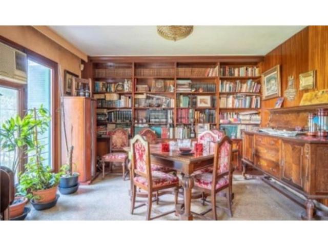 Piso en venta en Mallorca photo 0