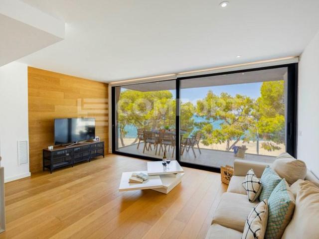 Apartamento en venta en Alcúdia, 1ª Linea photo 0