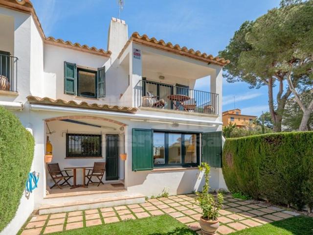 Casa en venta en Palafrugell photo 0