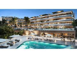 Planta baja en venta en Nerja photo 0